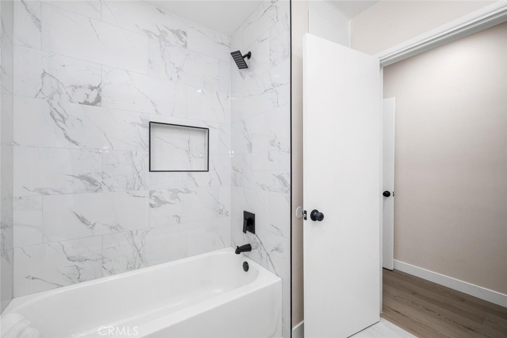 3819 North Studebaker Road Long Beach, CA 90808 - Photo 22 of 62 Primary Bathroom