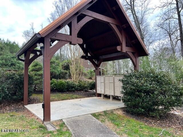 140 Tumbleweed Trail Rutledge, TN 37861 - Photo 13 of 18 13