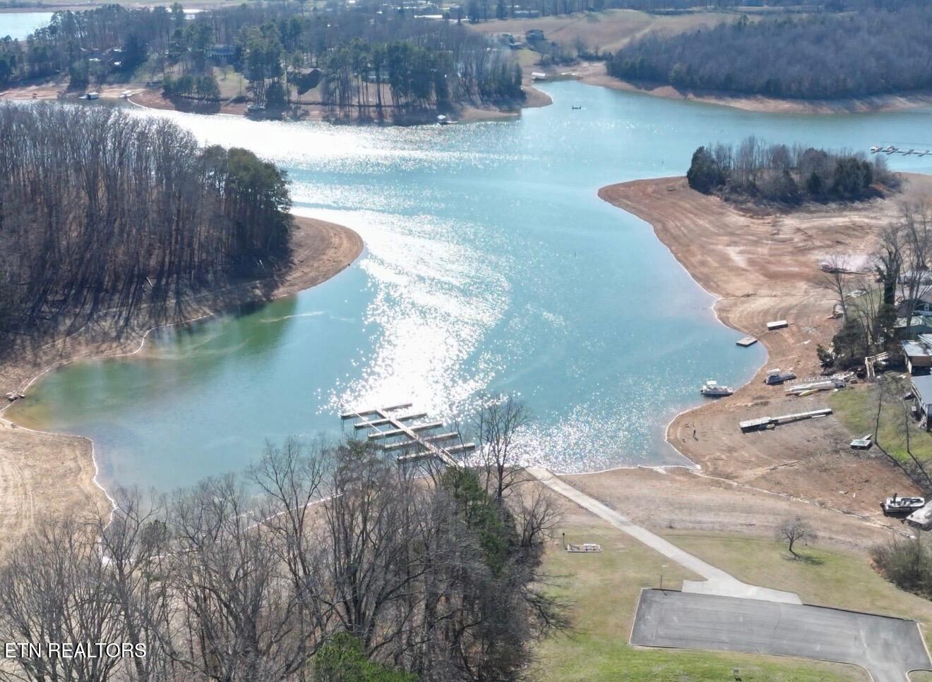 140 Tumbleweed Trail Rutledge, TN 37861 - Photo 15 of 18 15