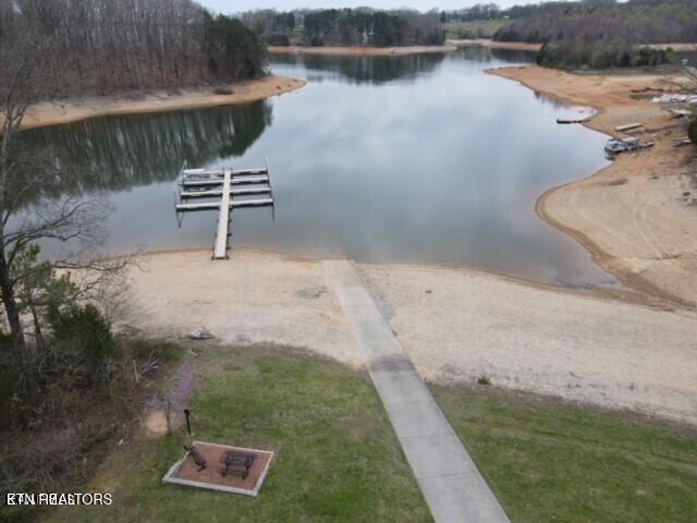 140 Tumbleweed Trail Rutledge, TN 37861 - Photo 16 of 18 16