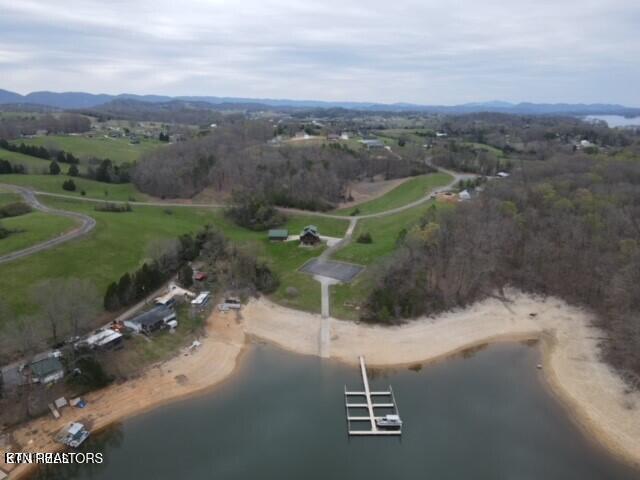 140 Tumbleweed Trail Rutledge, TN 37861 - Photo 17 of 18 17