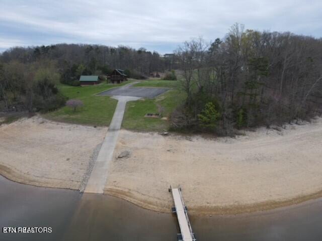 140 Tumbleweed Trail Rutledge, TN 37861 - Photo 18 of 18 18