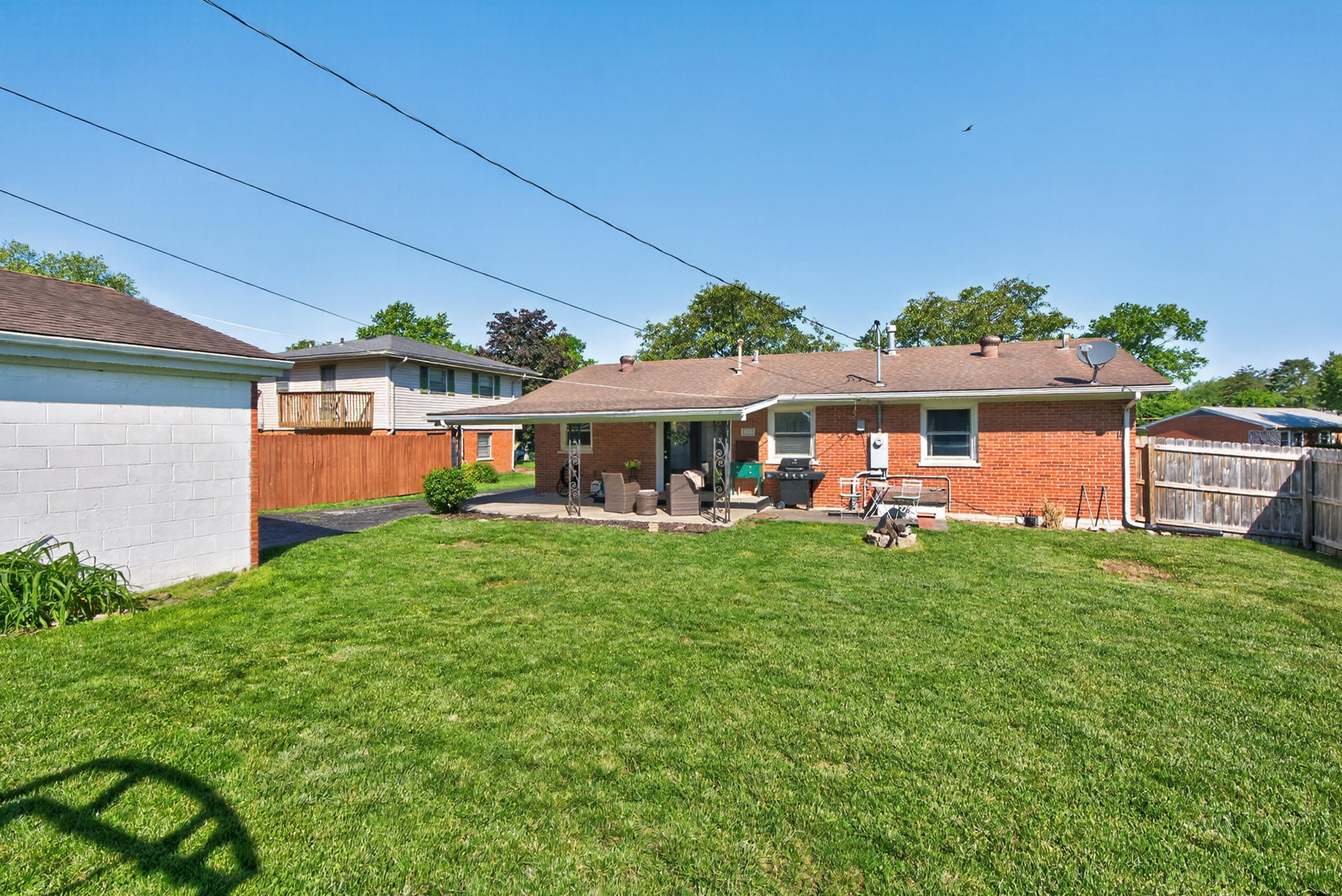 2104 Violet Road Lexington, KY 40504 - Photo 23 of 24 2104violet23