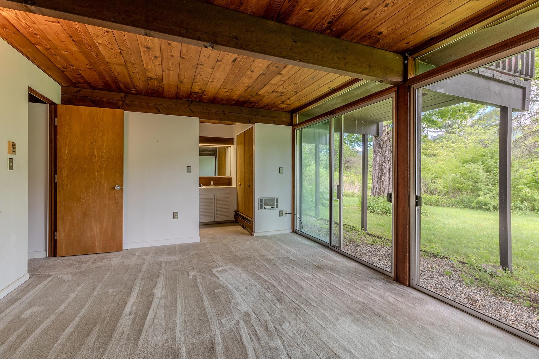 80 Murray Hill S Road, Unit 13 Manchester, VT 05255 - Photo 6 of 19