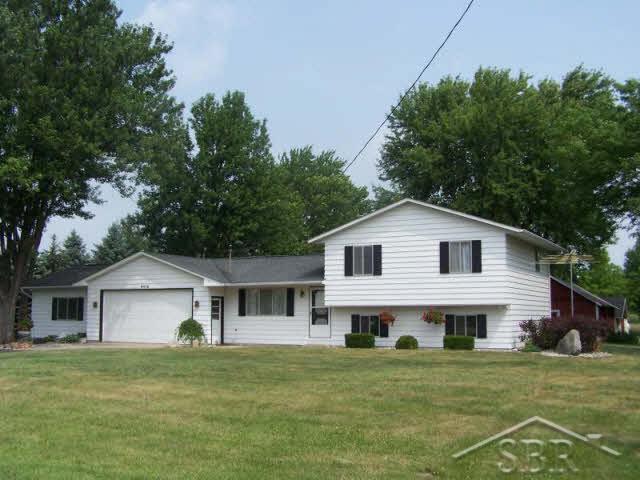 9710 Sarle Road Freeland, MI 48623 - Photo 3 of 3 20042352-2.JPG