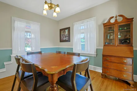 $599,000 | 16 Sherwood Avenue, Ossining, NY 10562