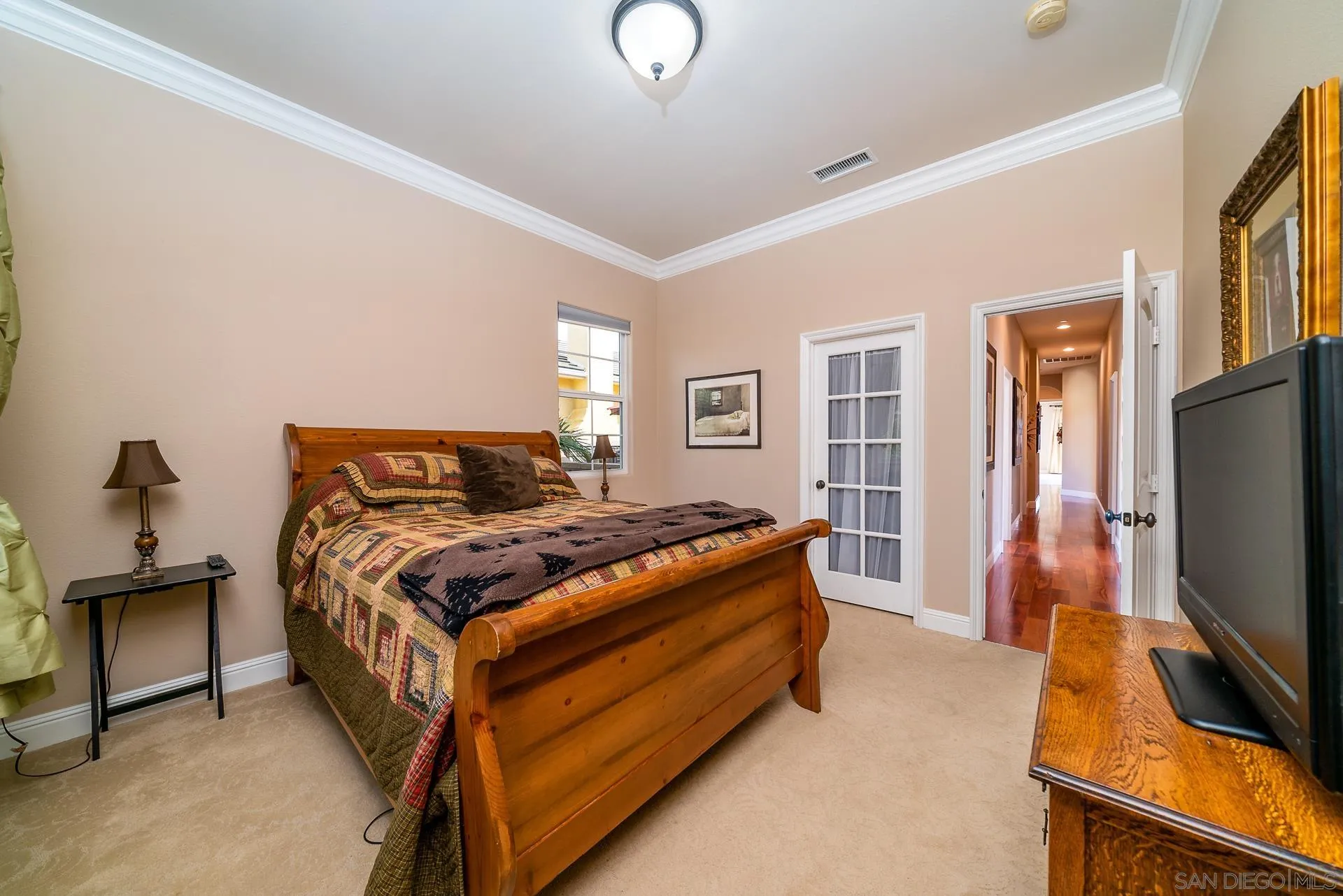 2443 Gum Tree Lane Fallbrook, CA 92028 - Photo 16 of 58 Gallery Image 16