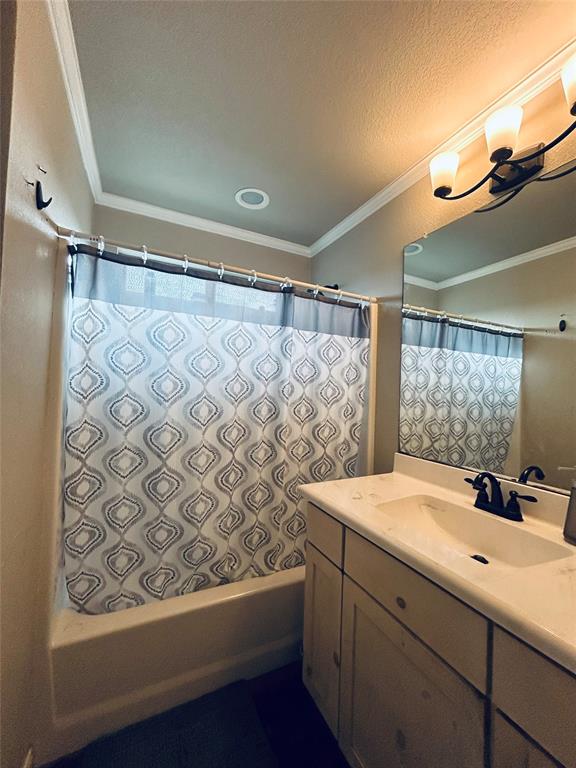 443 Downsville Road Robinson, TX 76706 - Photo 14 of 18 Gallery Image 14