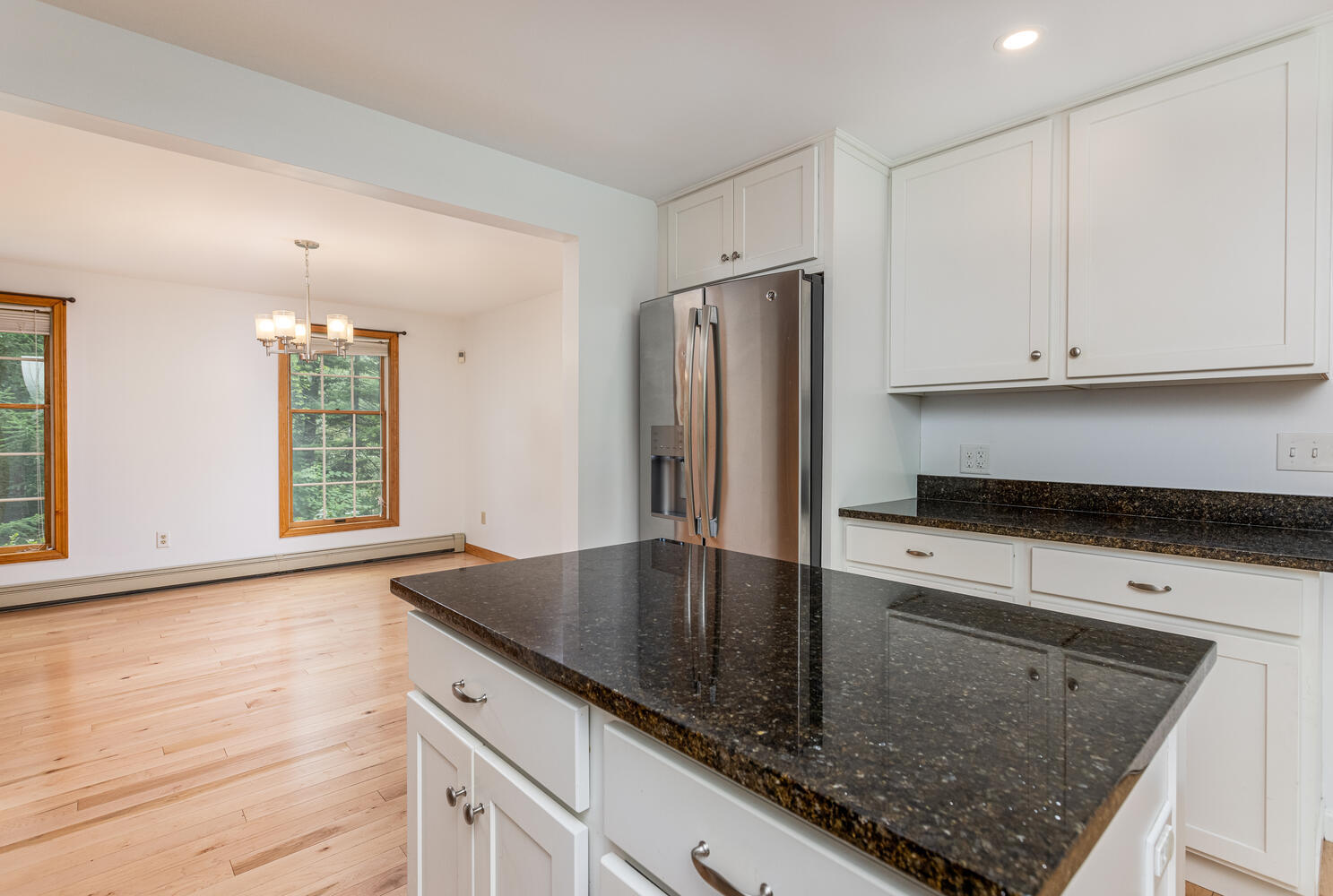 155 Gorham Road Scarborough, ME 04074 - Photo 9 of 41 155 Gorham Rd Scarborough ME-large-009-0