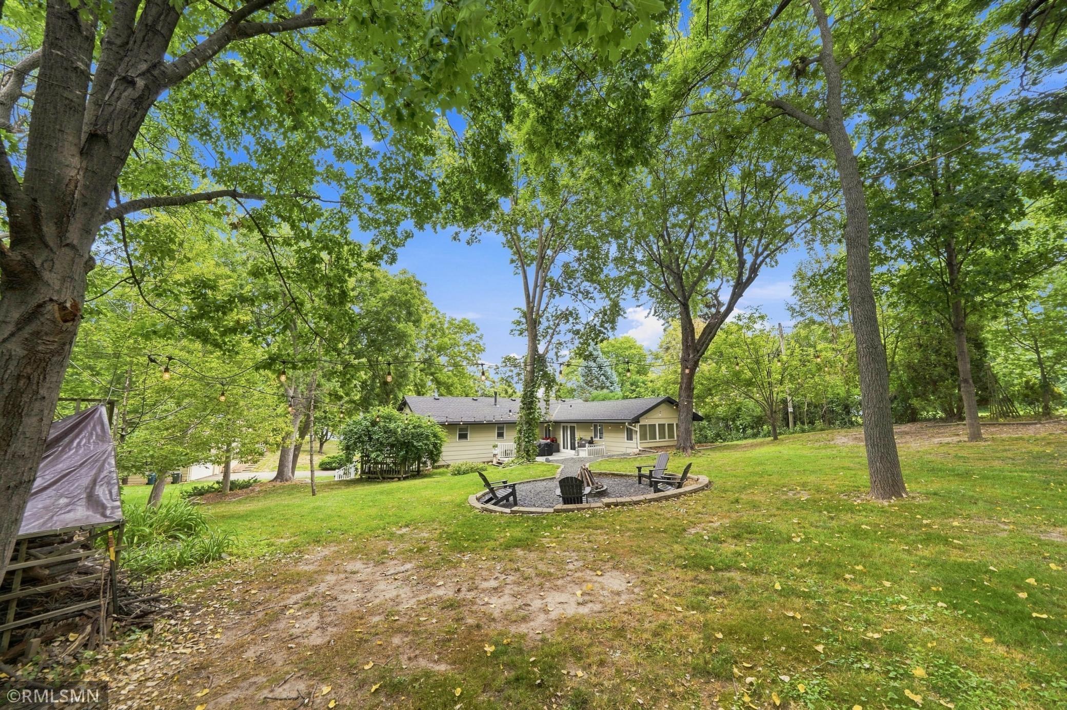 13240 Dahlgren Road Minnetonka, MN 55305 - Photo 55 of 57 Gallery Image 55