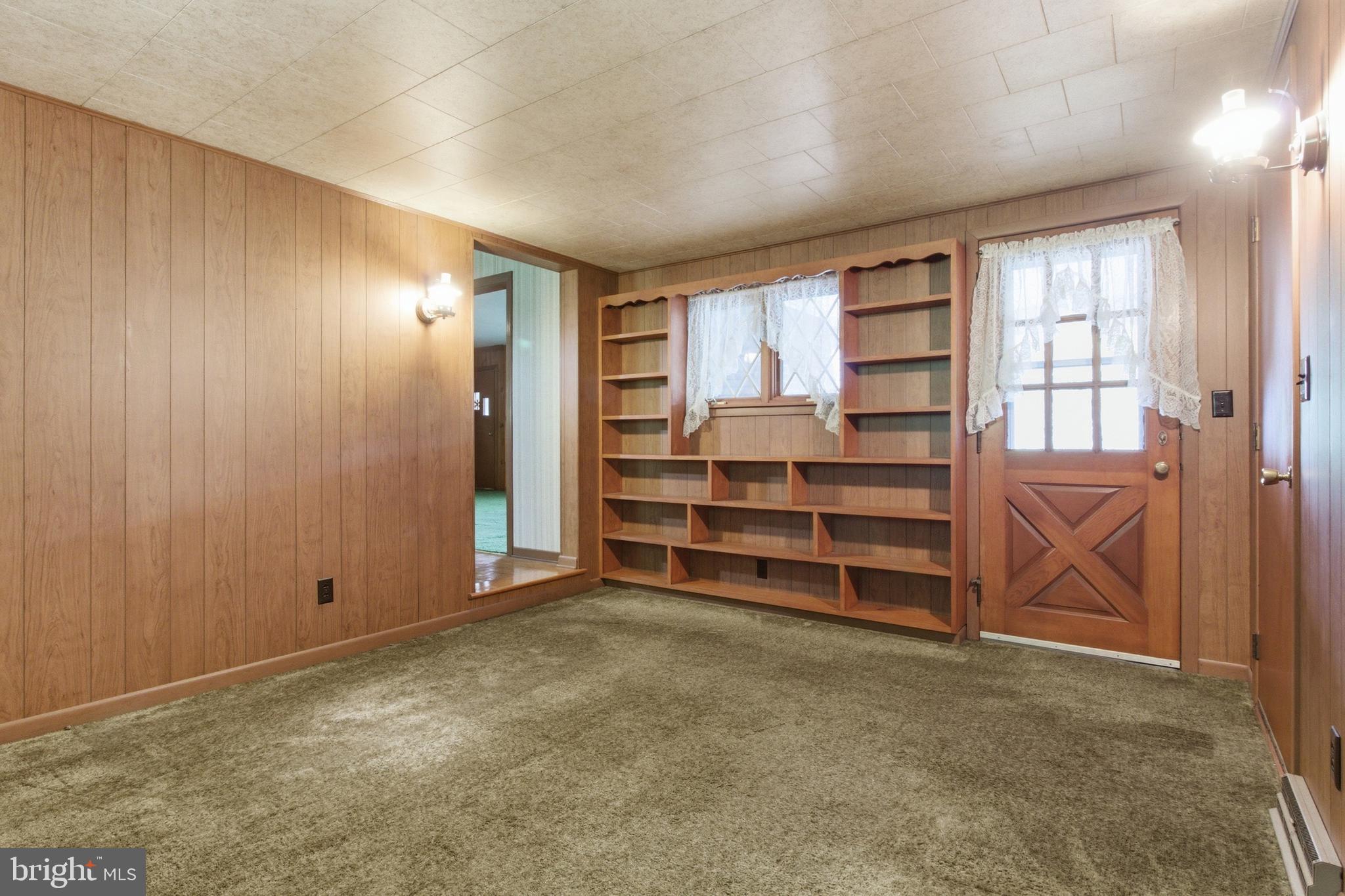 9745 State Park Road Penfield, PA 15849 - Photo 18 of 27 Gallery Image 18