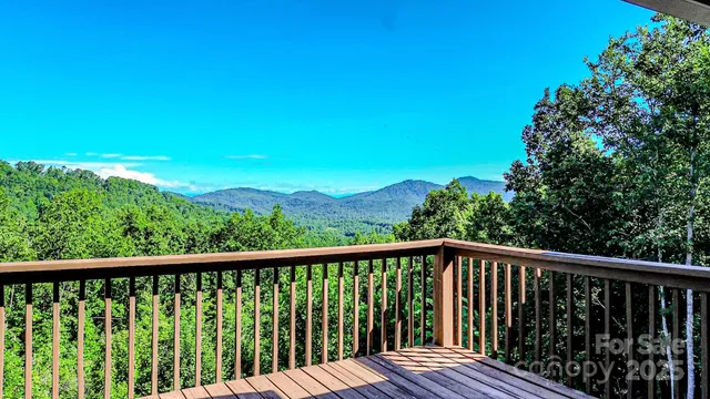 $384,900 | 485 Mountain Lookout Drive, Bostic, NC 28018
