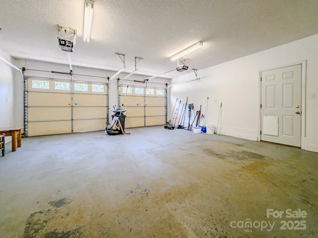 $384,900 | 485 Mountain Lookout Drive, Bostic, NC 28018