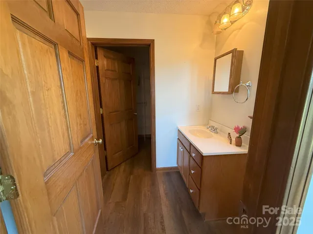 $384,900 | 485 Mountain Lookout Drive, Bostic, NC 28018