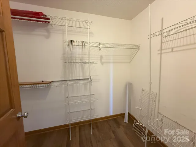 $384,900 | 485 Mountain Lookout Drive, Bostic, NC 28018