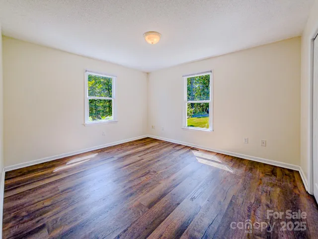 $384,900 | 485 Mountain Lookout Drive, Bostic, NC 28018