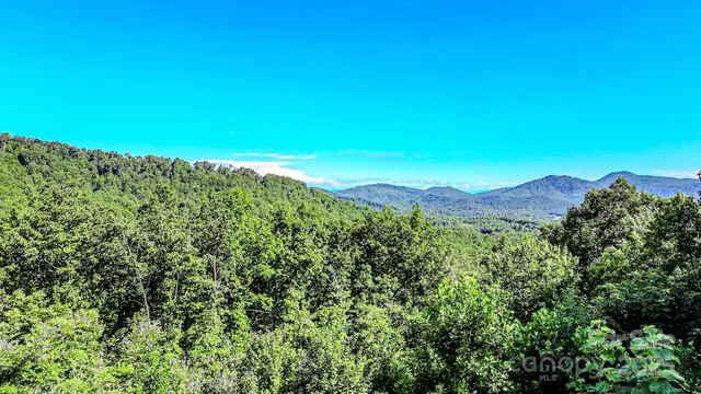 $384,900 | 485 Mountain Lookout Drive, Bostic, NC 28018