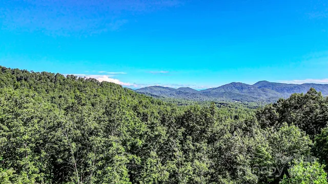 $384,900 | 485 Mountain Lookout Drive, Bostic, NC 28018