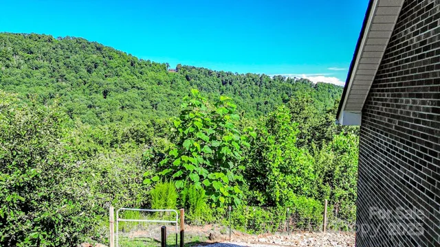 $384,900 | 485 Mountain Lookout Drive, Bostic, NC 28018