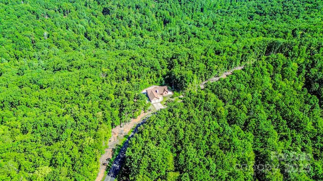 $384,900 | 485 Mountain Lookout Drive, Bostic, NC 28018