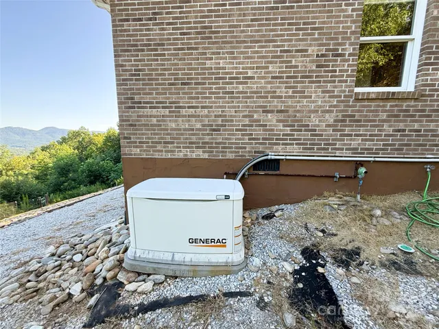 $384,900 | 485 Mountain Lookout Drive, Bostic, NC 28018