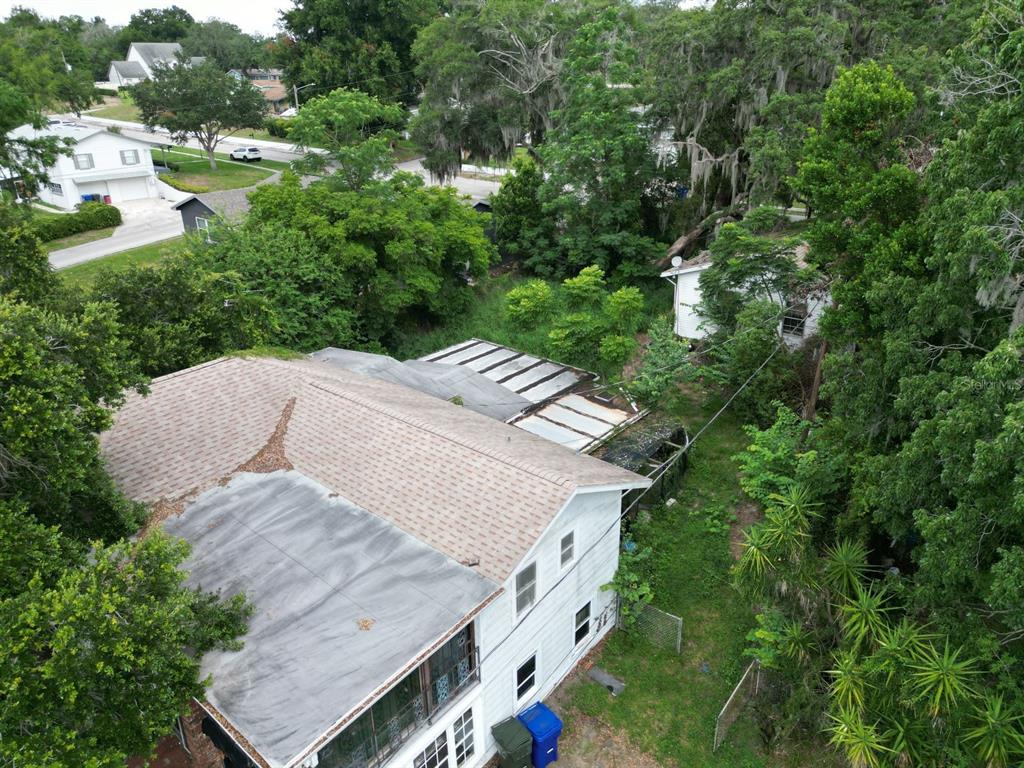 450 East Silver Star Road Ocoee, FL 34761 - Photo 11 of 60