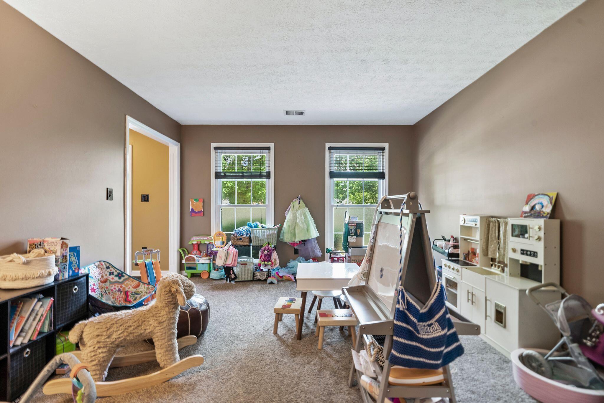4205 Steamboat Road Lexington, KY 40514 - Photo 11 of 49 DSC09556