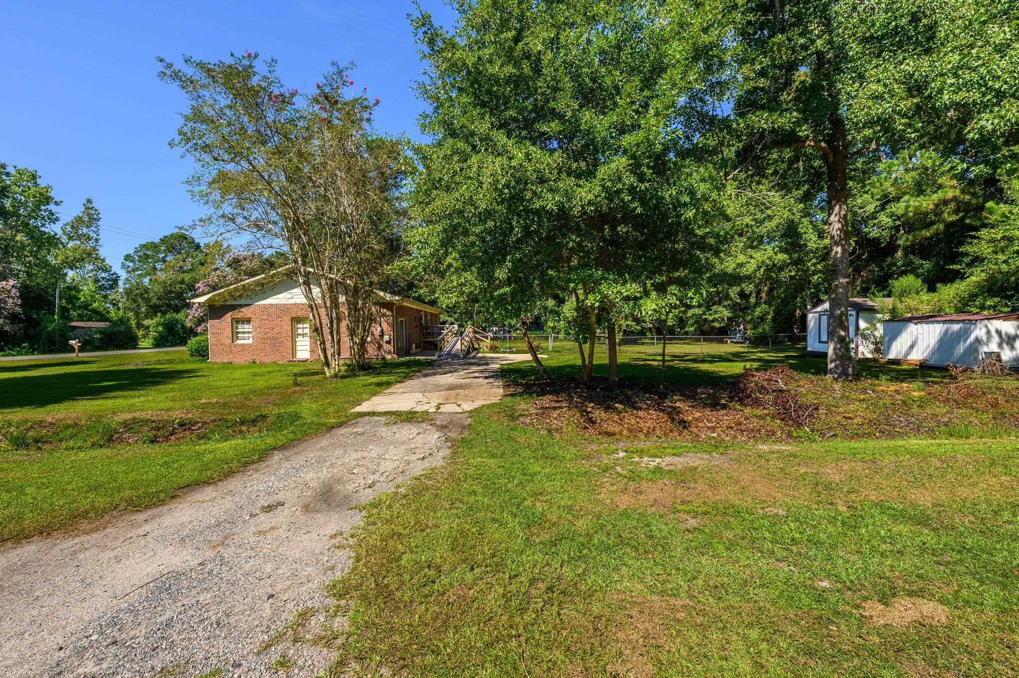 4446 New Found Lane Myrtle Beach, SC 29588 - Photo 3 of 33 Gallery Image 3