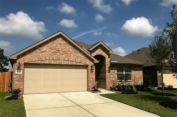 $2,500 | 18427 Weeping Spring Drive, Cypress, TX 77429