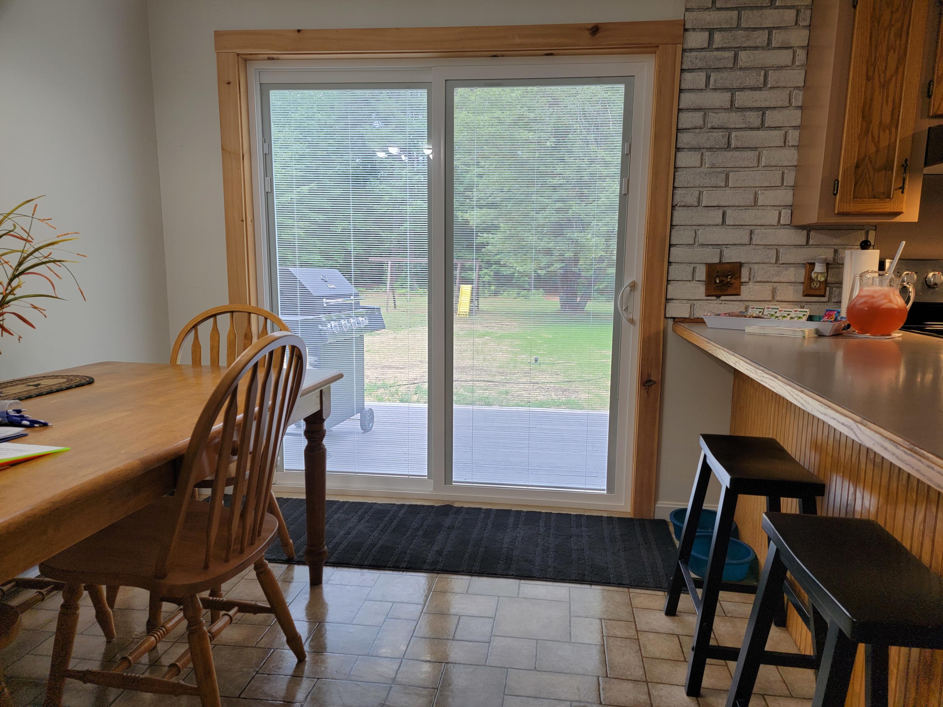 180 Chandler Mill Rd New Gloucester