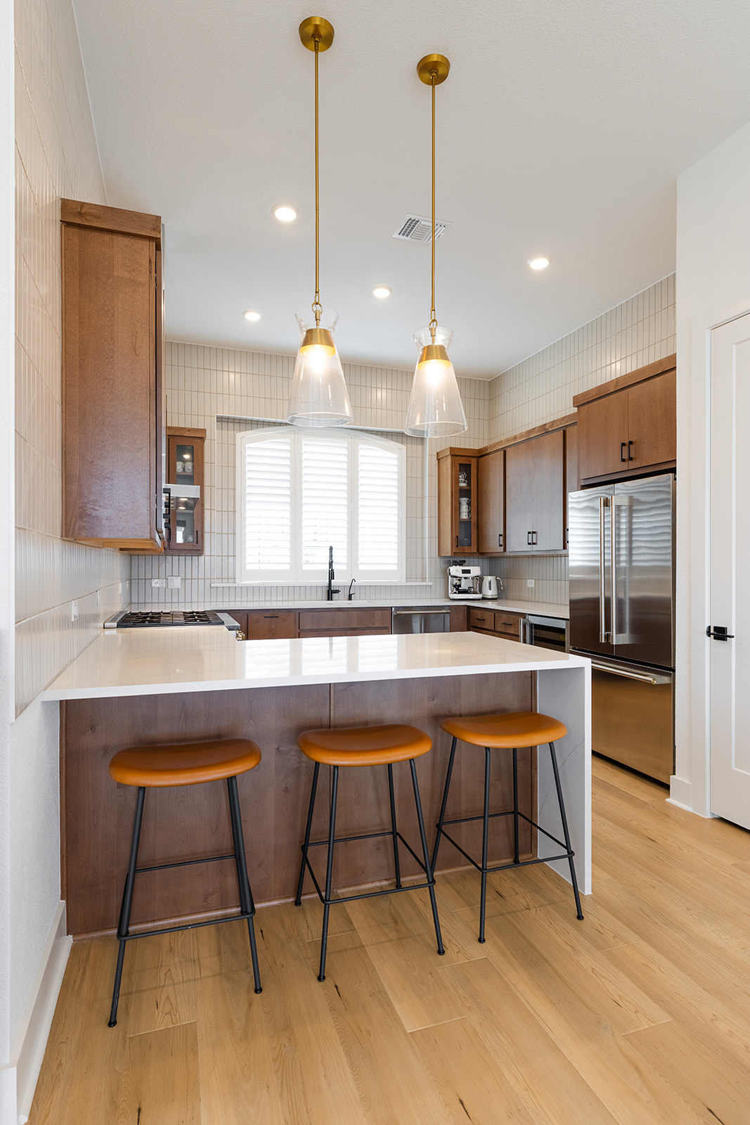 26 Maybury Way Austin, TX 78738 - Photo 16 of 38