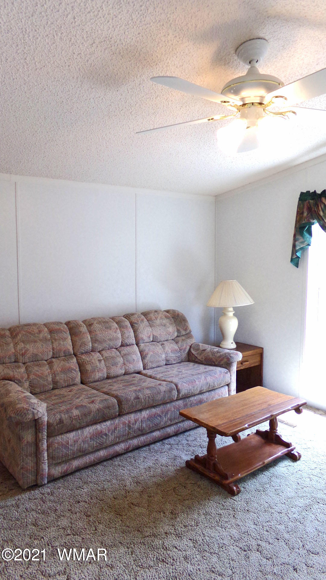 422 County Road Alpine, AZ 85920 - Photo 11 of 20