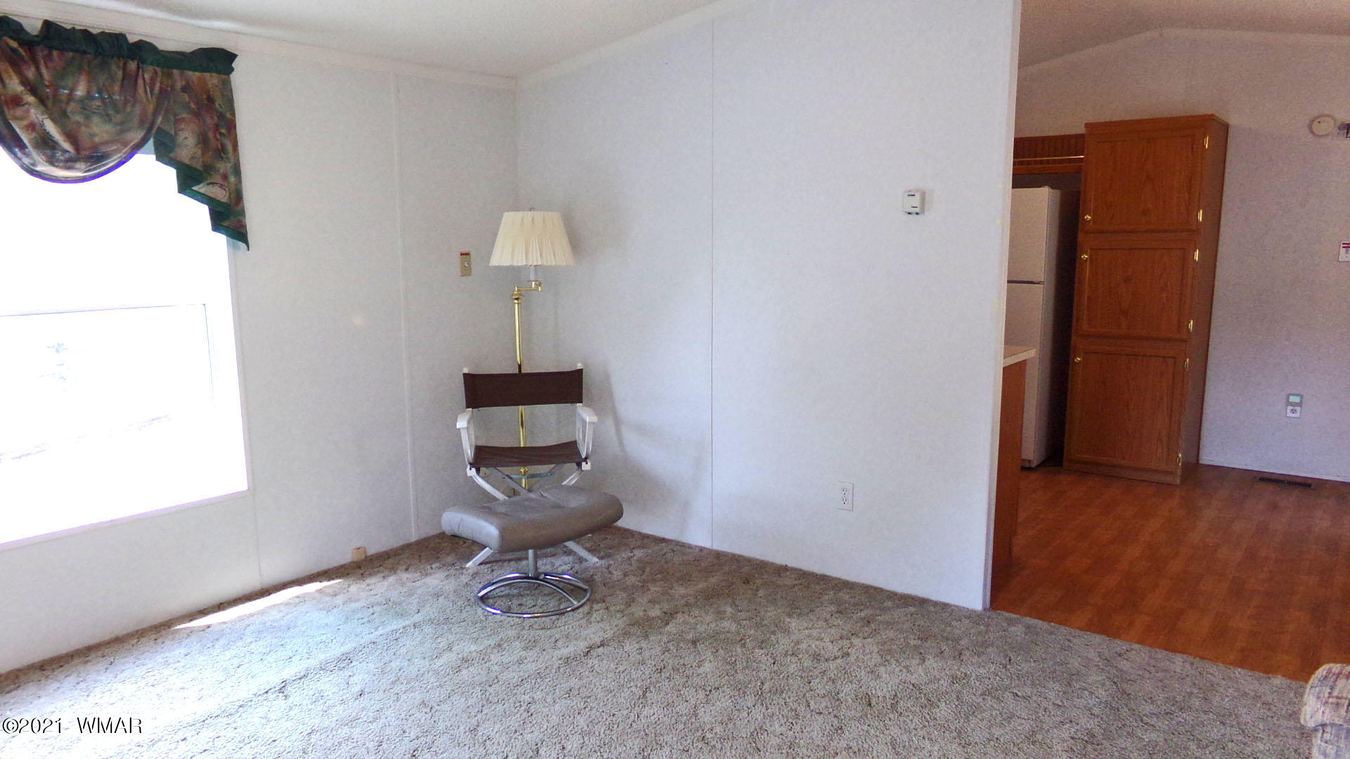 422 County Road Alpine, AZ 85920 - Photo 12 of 20