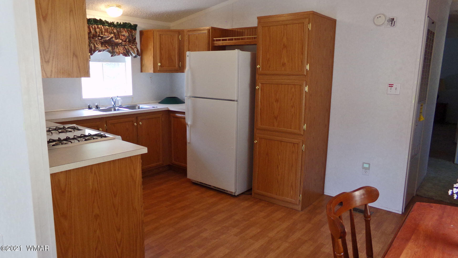 422 County Road Alpine, AZ 85920 - Photo 13 of 20