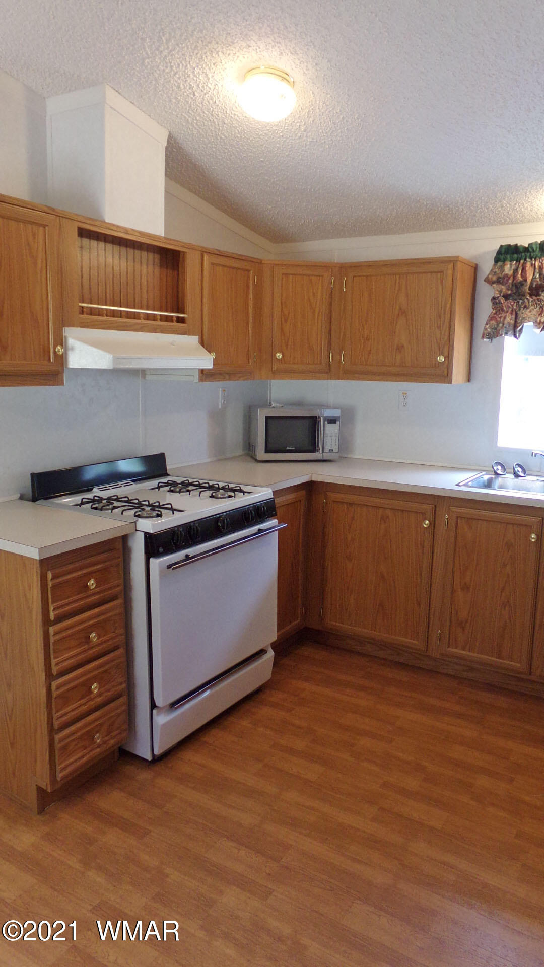 422 County Road Alpine, AZ 85920 - Photo 14 of 20