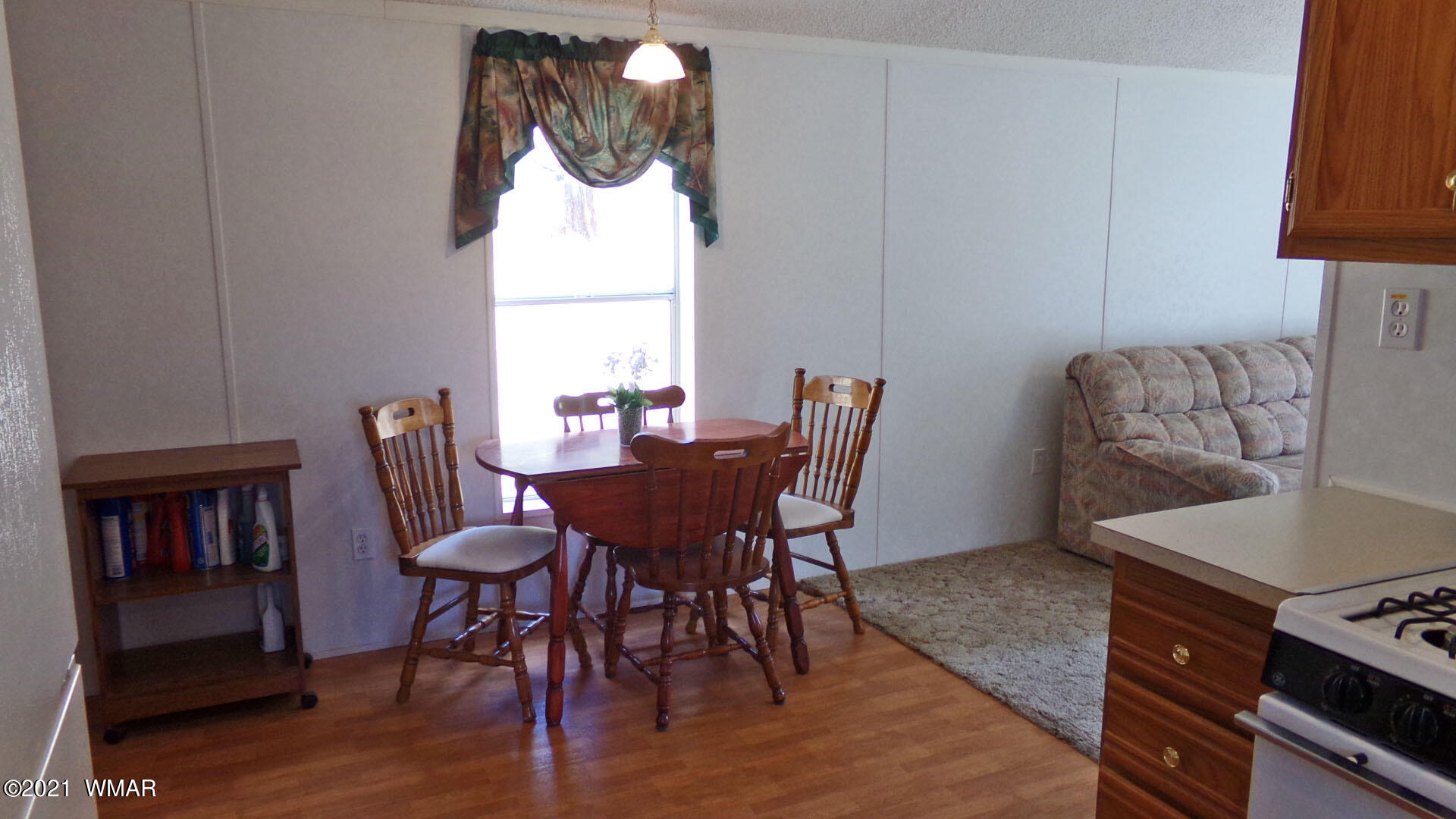 422 County Road Alpine, AZ 85920 - Photo 15 of 20