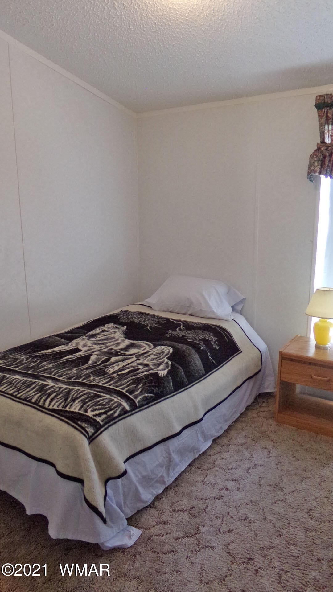 422 County Road Alpine, AZ 85920 - Photo 17 of 20
