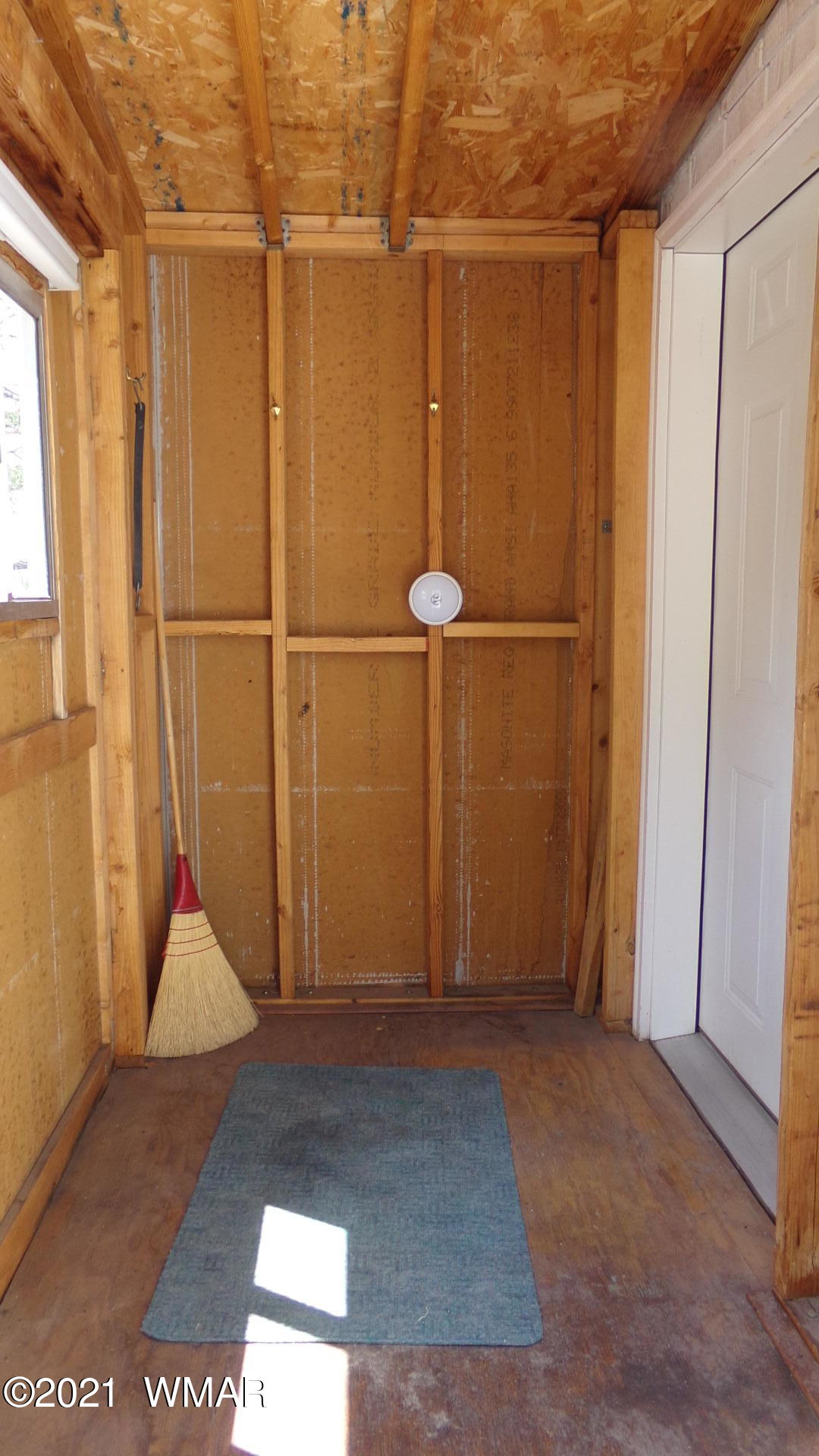 422 County Road Alpine, AZ 85920 - Photo 4 of 20