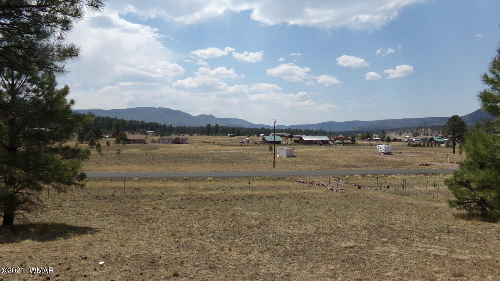 422 County Road Alpine, AZ 85920 - Photo 5 of 20