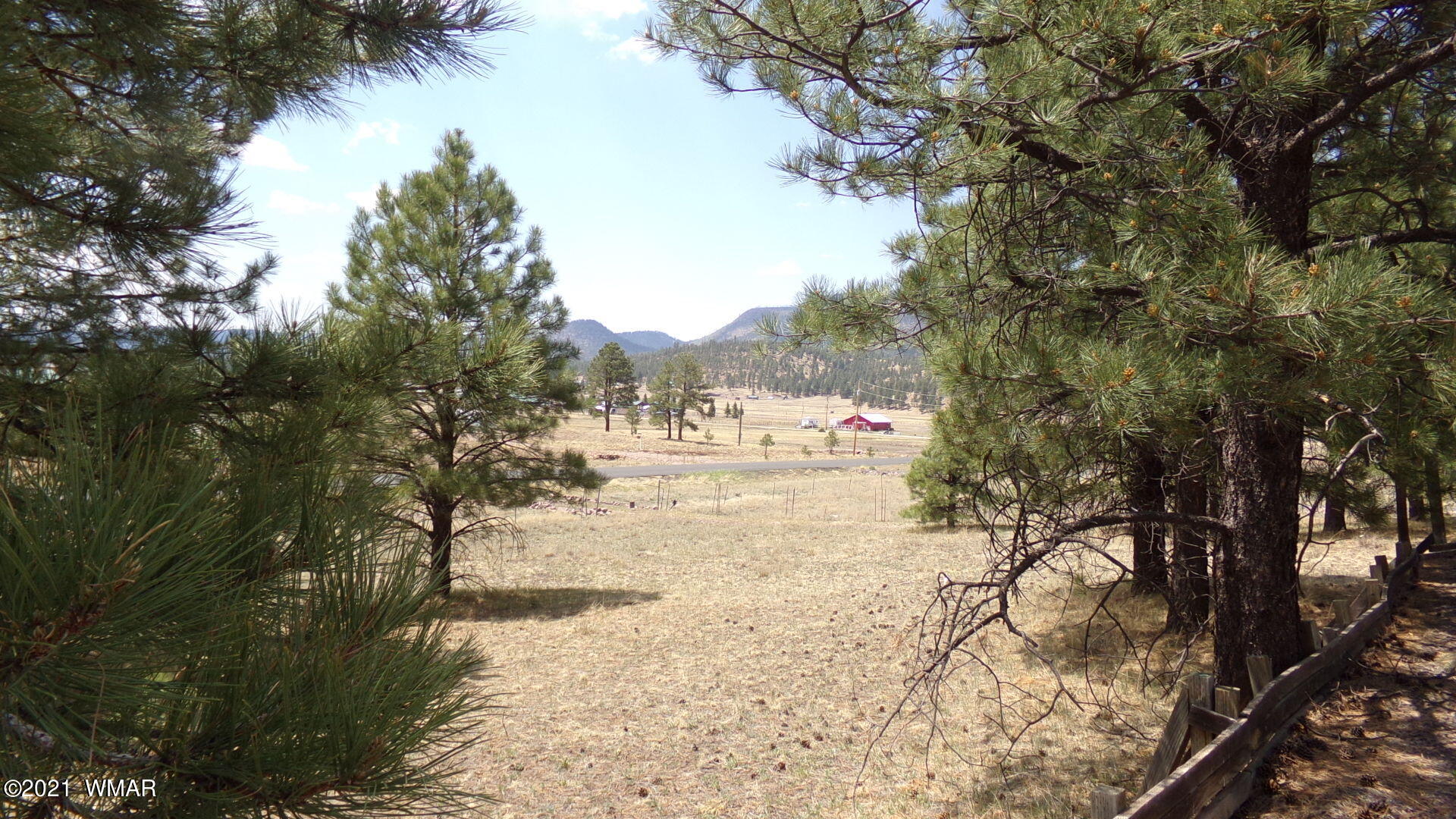 422 County Road Alpine, AZ 85920 - Photo 8 of 20