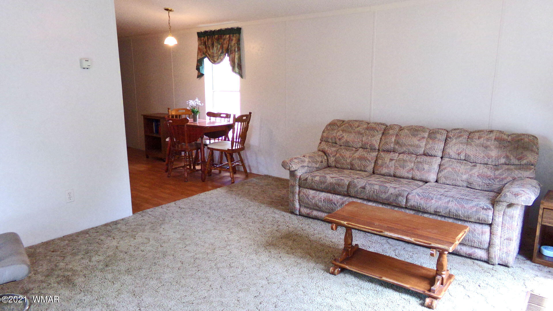 422 County Road Alpine, AZ 85920 - Photo 10 of 20