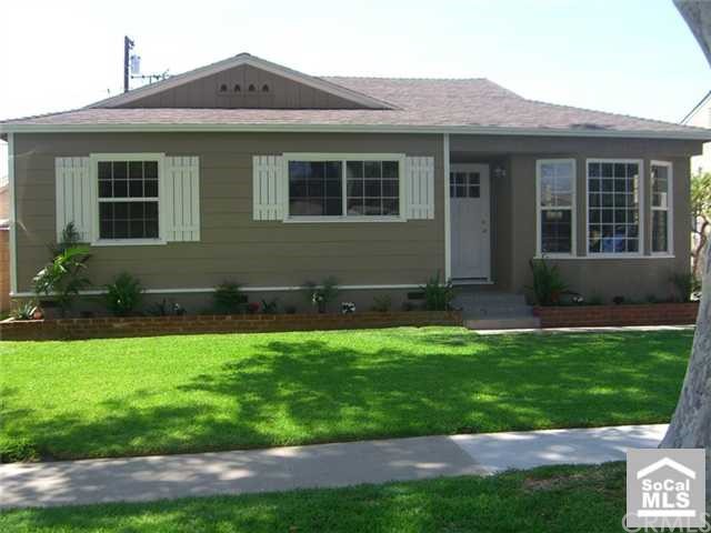 4353 Shadeway Road Lakewood, CA 90713 - Photo 1 of 1