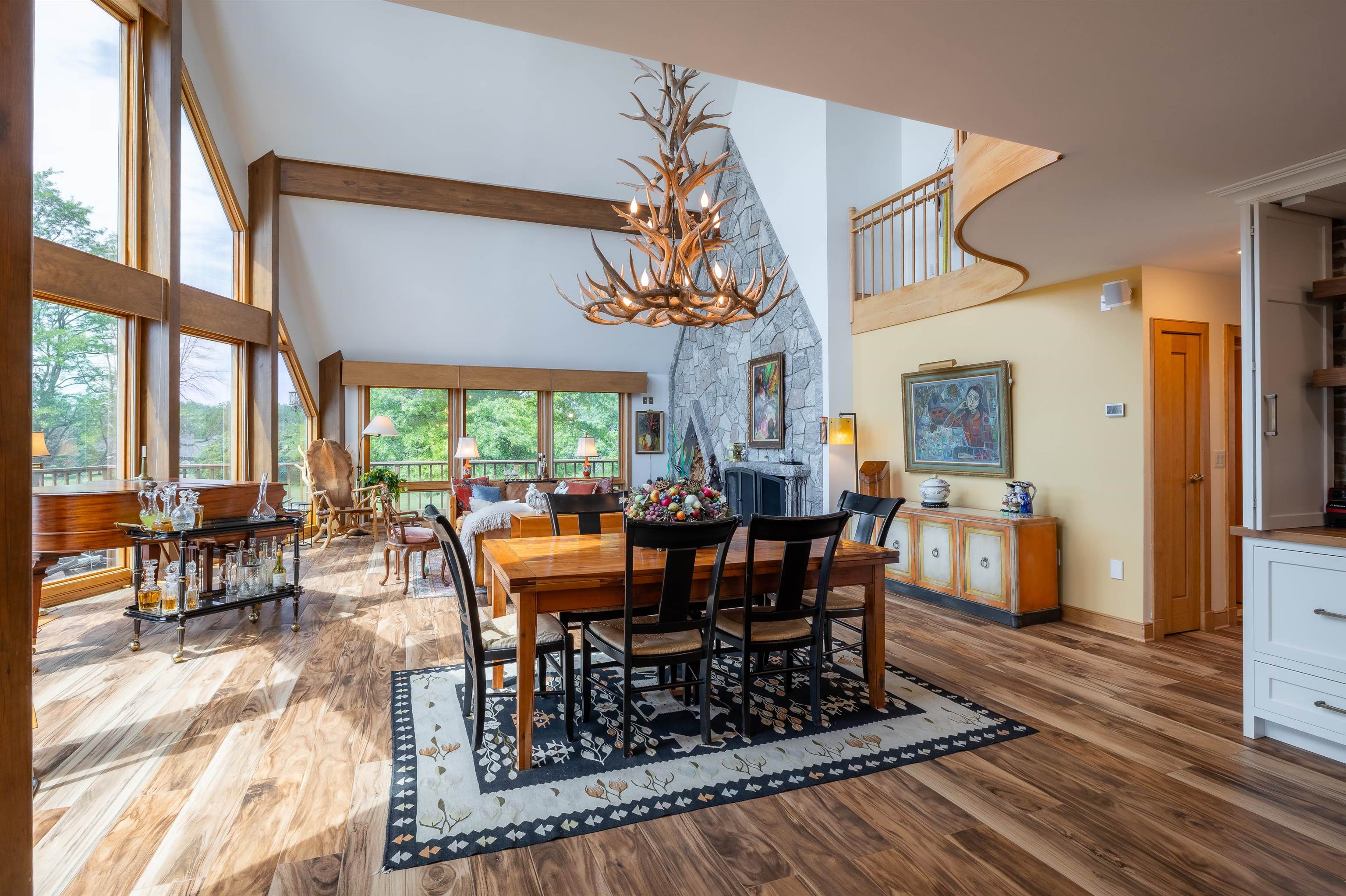 357 McGregor Point Alburgh, VT 05440 - Photo 16 of 57 Gallery Image 16