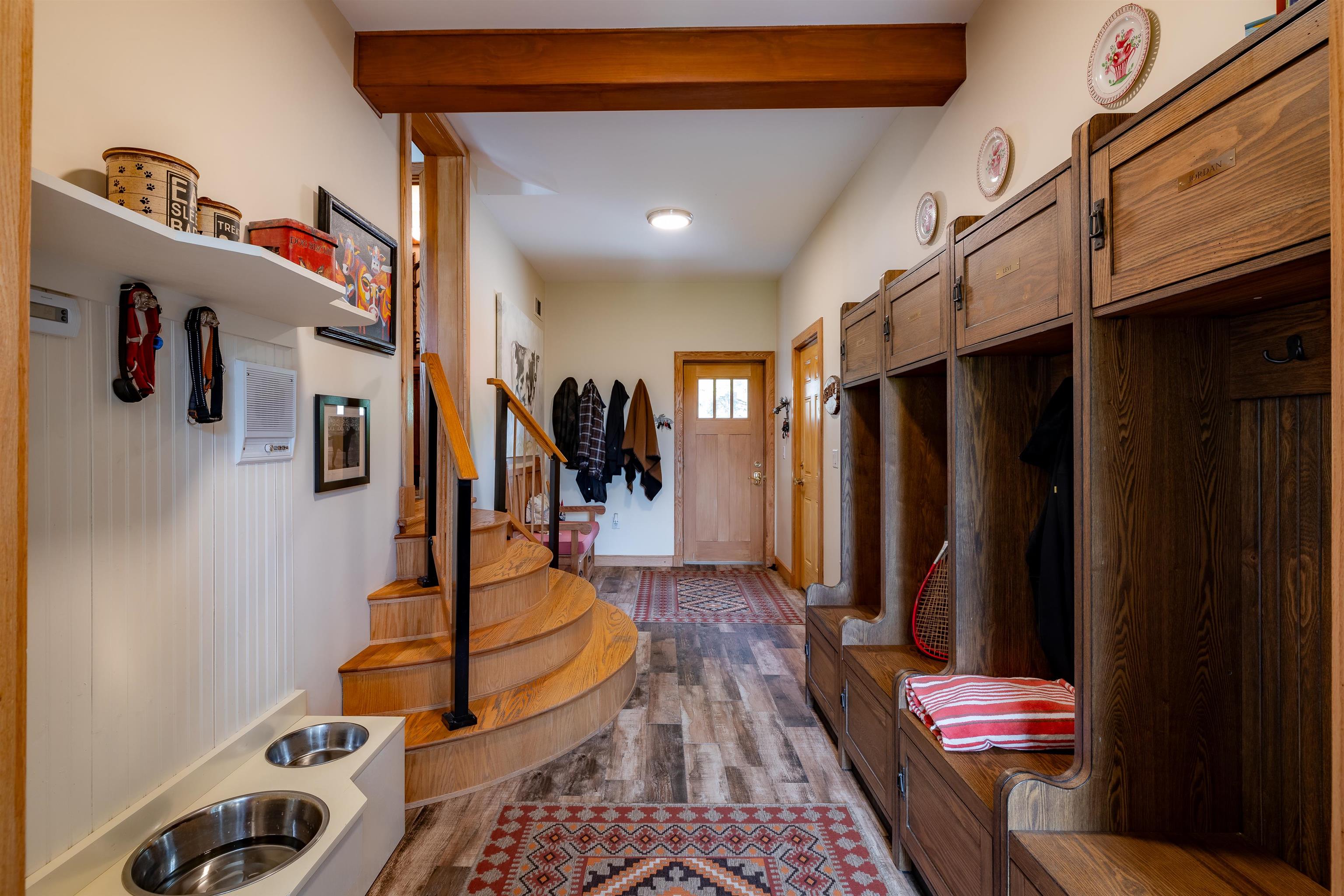 357 McGregor Point Alburgh, VT 05440 - Photo 23 of 57 Gallery Image 23