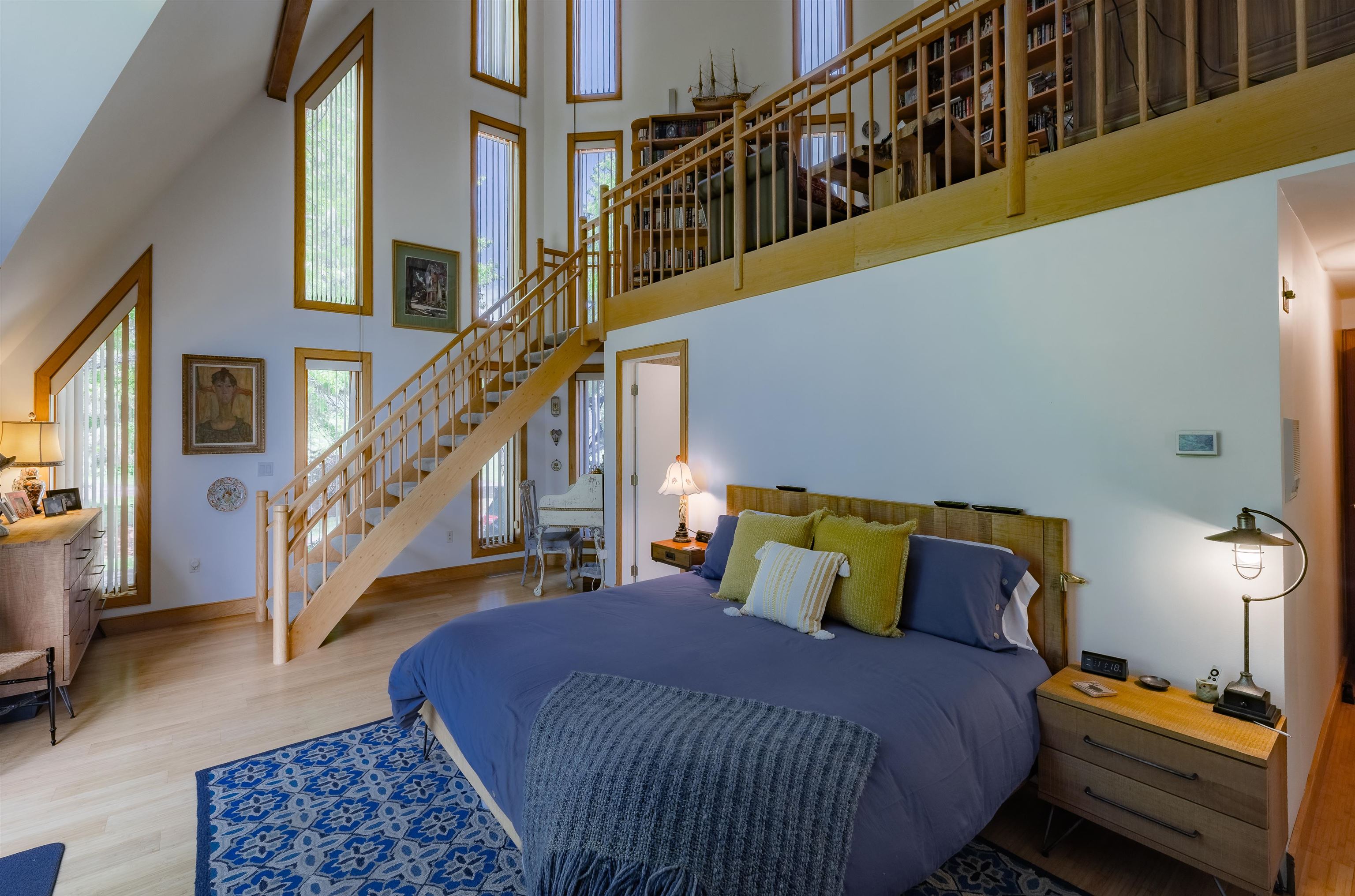 357 McGregor Point Alburgh, VT 05440 - Photo 25 of 57 Gallery Image 25