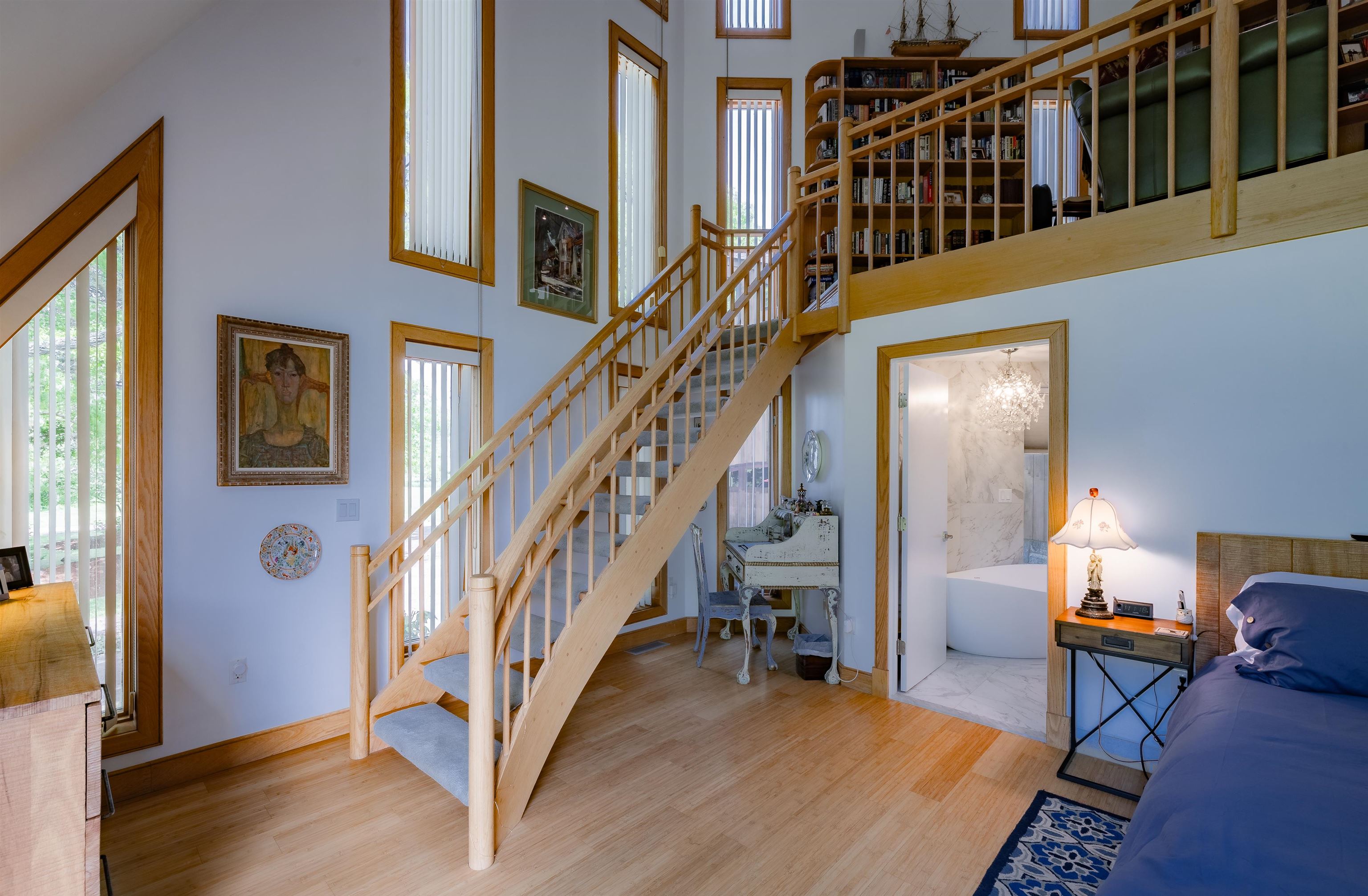 357 McGregor Point Alburgh, VT 05440 - Photo 26 of 57 Gallery Image 26