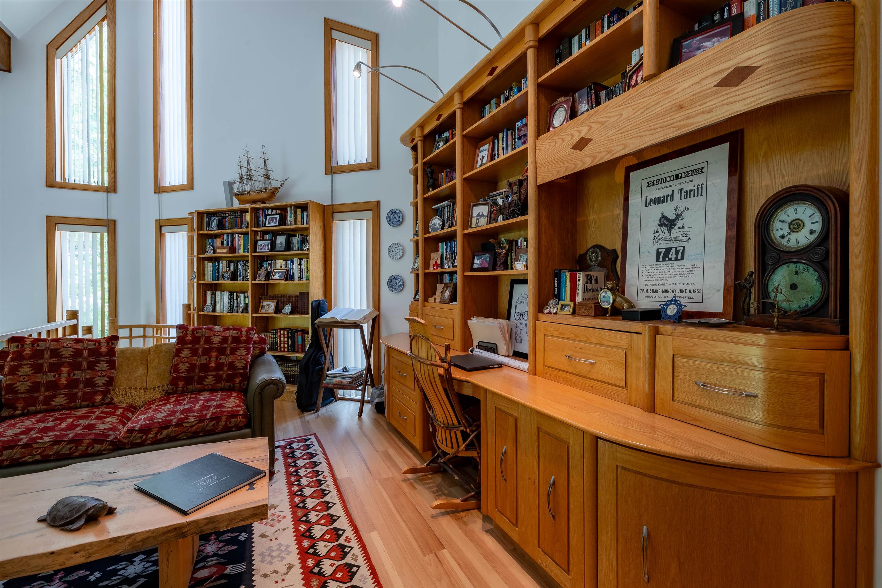 357 McGregor Point Alburgh, VT 05440 - Photo 29 of 57 Gallery Image 29