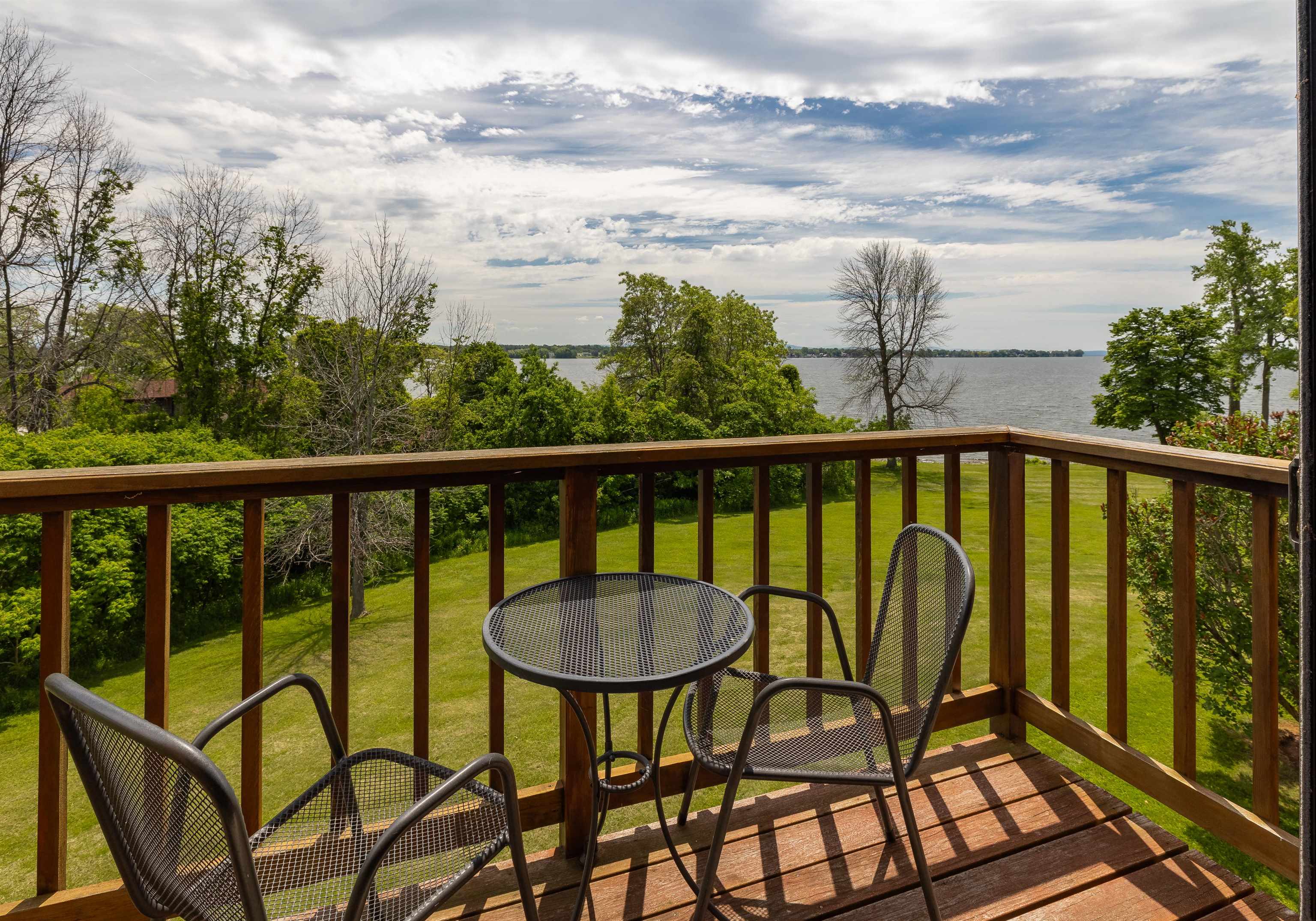 357 McGregor Point Alburgh, VT 05440 - Photo 35 of 57 Gallery Image 35