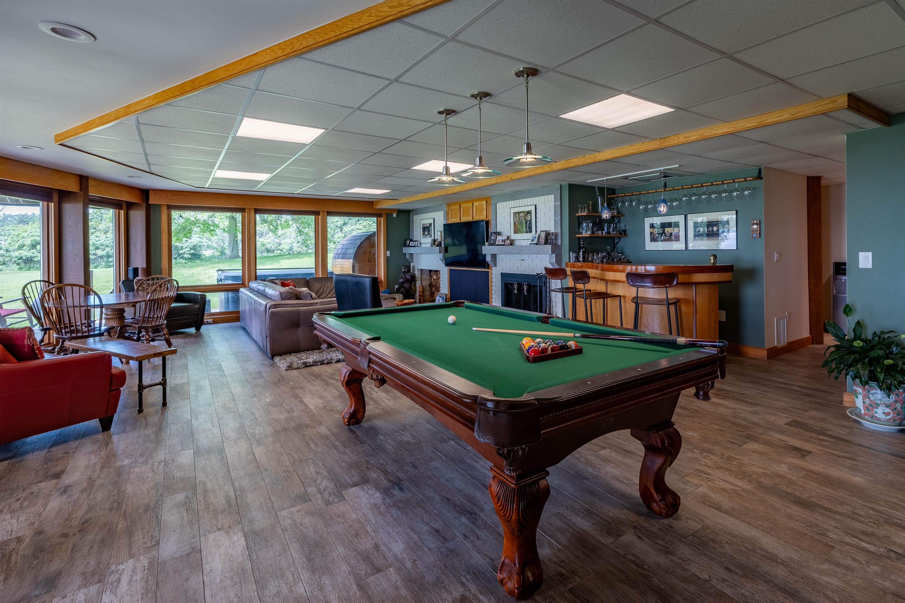 357 McGregor Point Alburgh, VT 05440 - Photo 40 of 57 Gallery Image 40