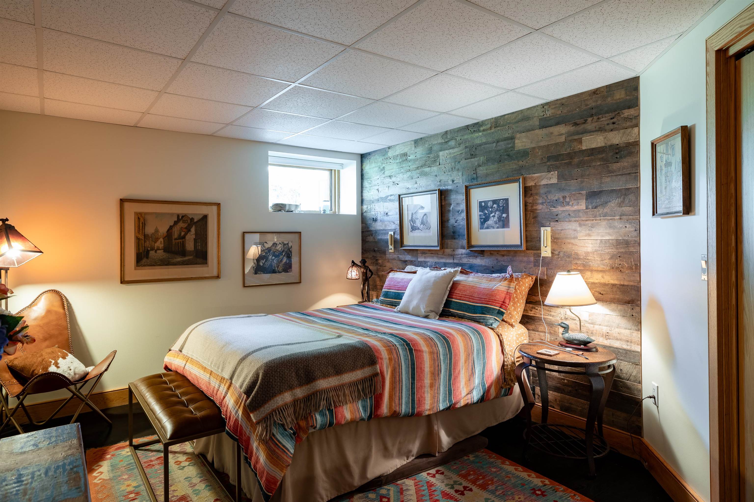 357 McGregor Point Alburgh, VT 05440 - Photo 42 of 57 Gallery Image 42